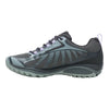 Women's Merrell Siren Edge 3 Hiking Shoes