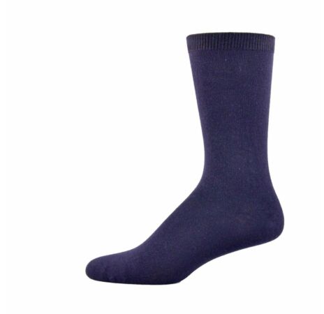 Simcan NaturWells Bamboo Socks