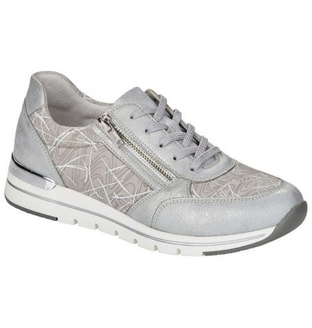Women's Remonte Sneaker "Soraya"