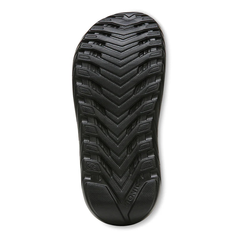 Women's Vionic "Blissful Rejuvenate" Sandals
