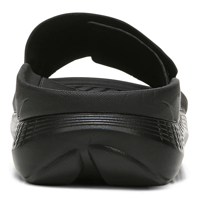 Women's Vionic "Blissful Rejuvenate" Sandals
