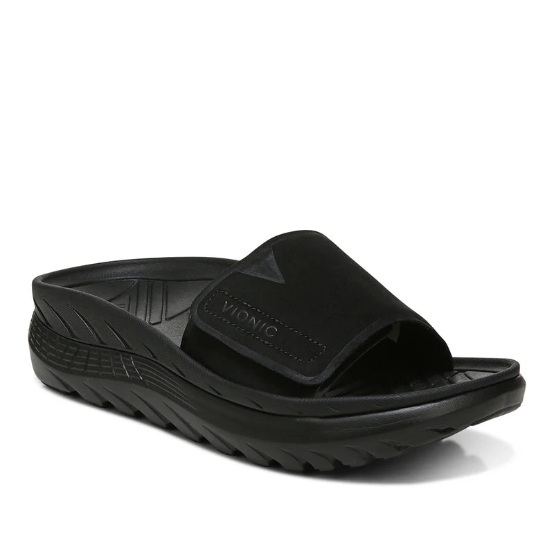 Women's Vionic "Blissful Rejuvenate" Sandals