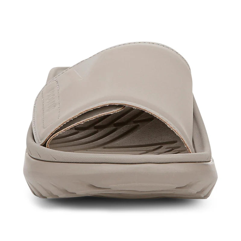 Women's Vionic "Blissful Rejuvenate" Sandals