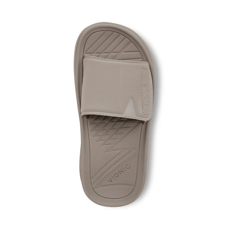 Women's Vionic "Blissful Rejuvenate" Sandals
