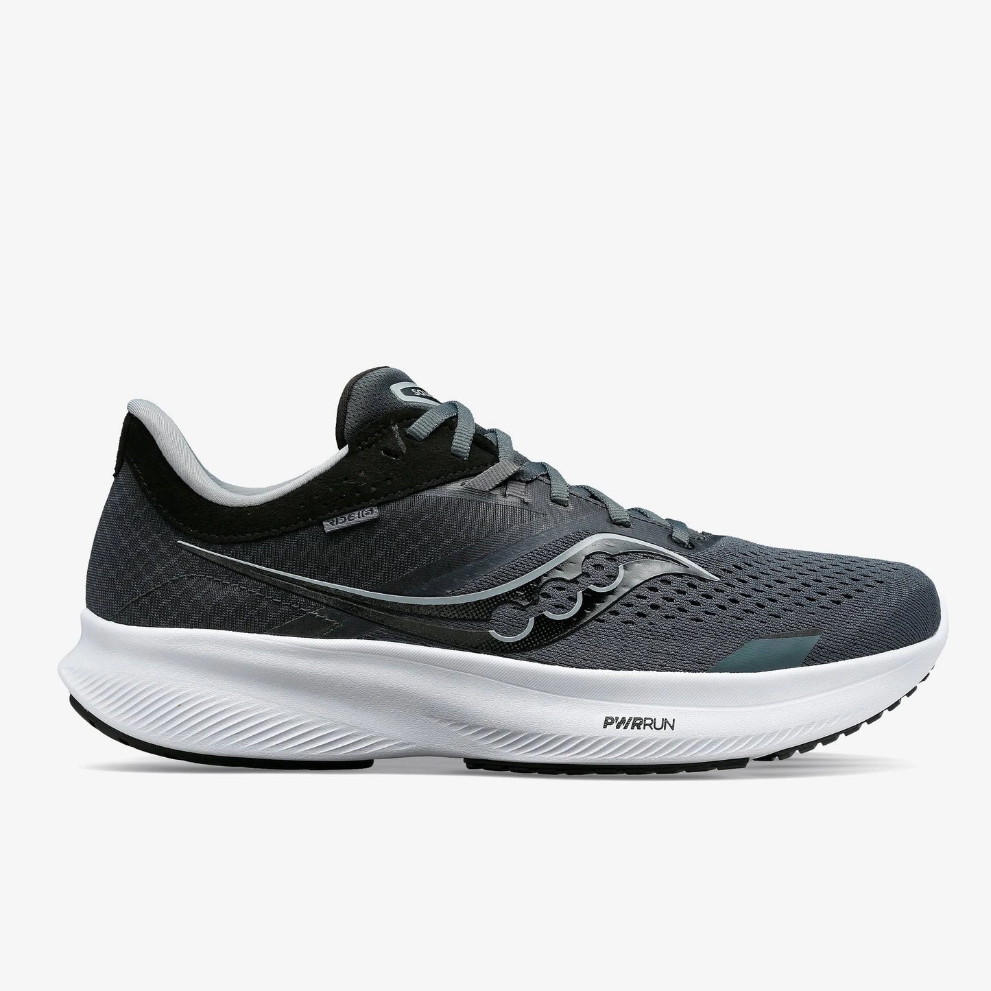 Saucony Men's Ride 16 Trainer