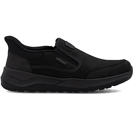 Men's Rieker Ready-To-Go RTex Casual
