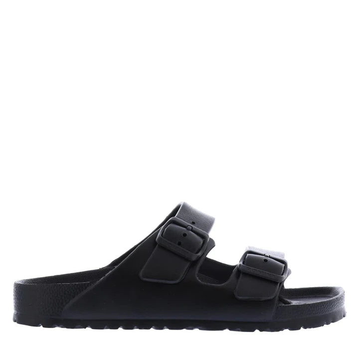 Men's Romika EVA Sandals