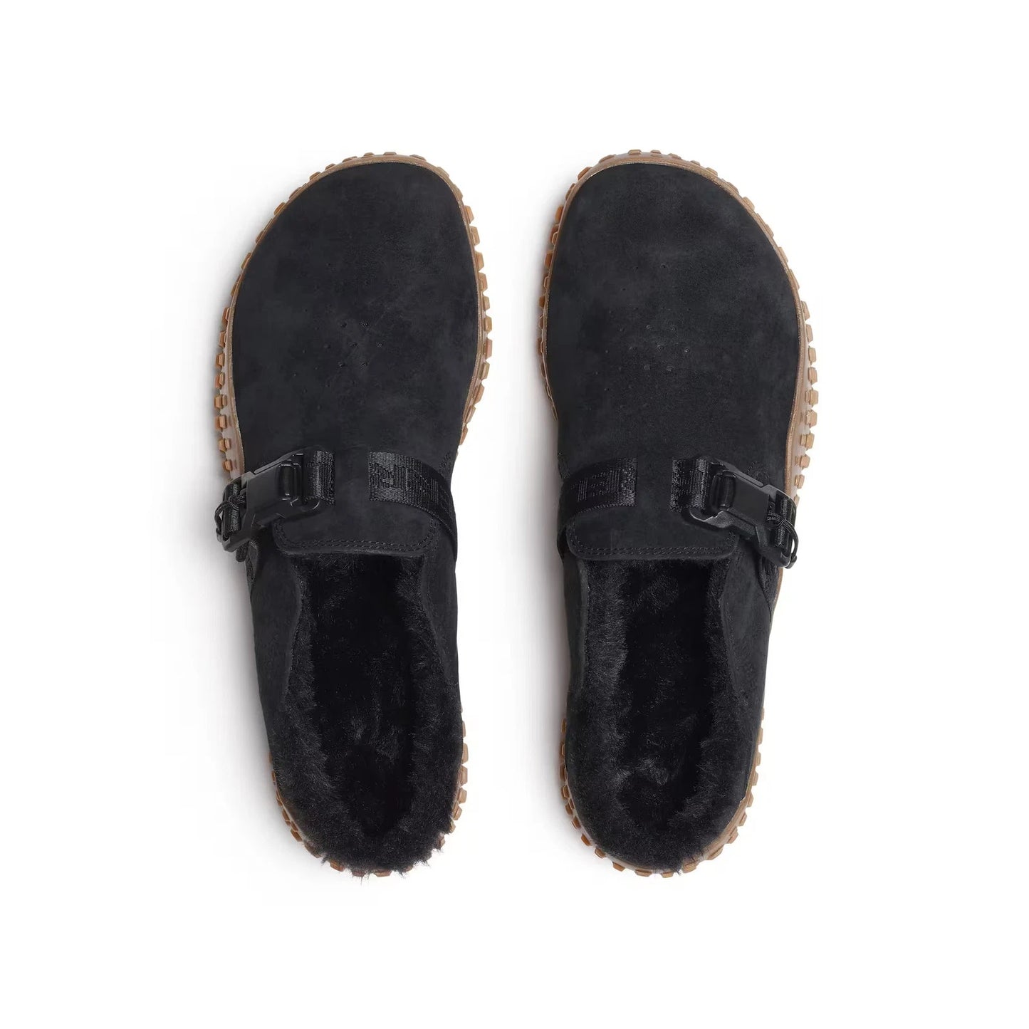 Women's Merrell Wrapt Cozy