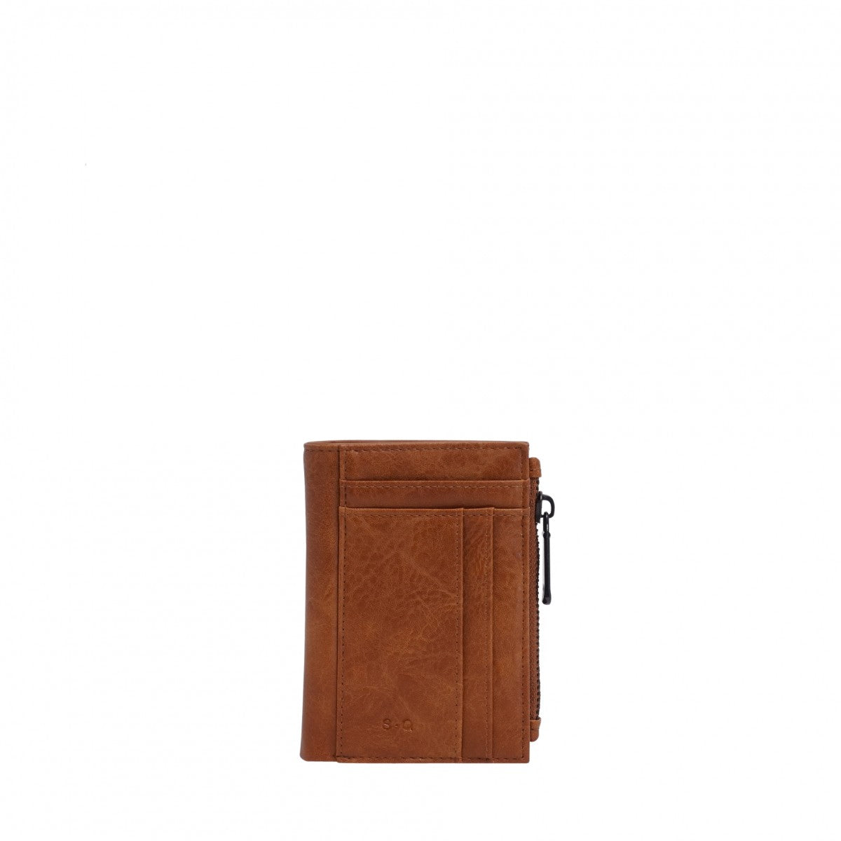S-Q Vegan Carla Wallet