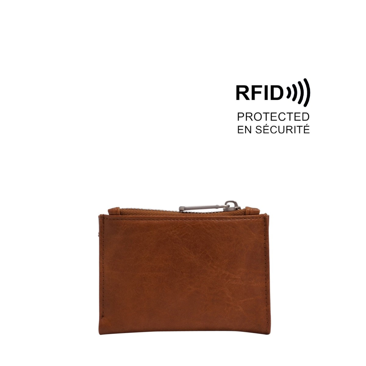 S-Q Vegan Carla Wallet