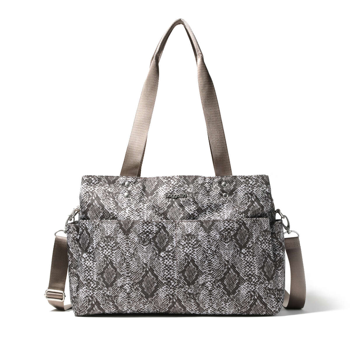 Baggallini "The Only Bag"Tote