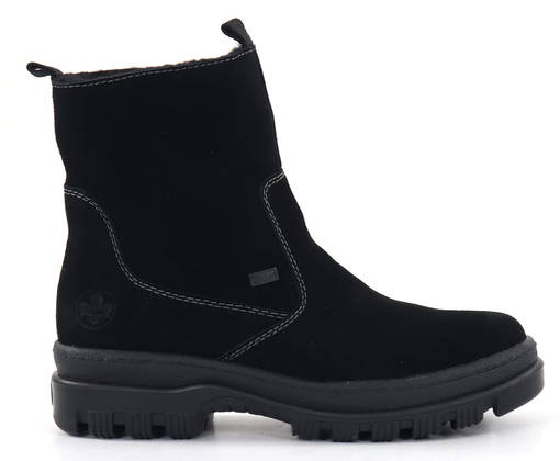 Rieker Women's Ankle Boot