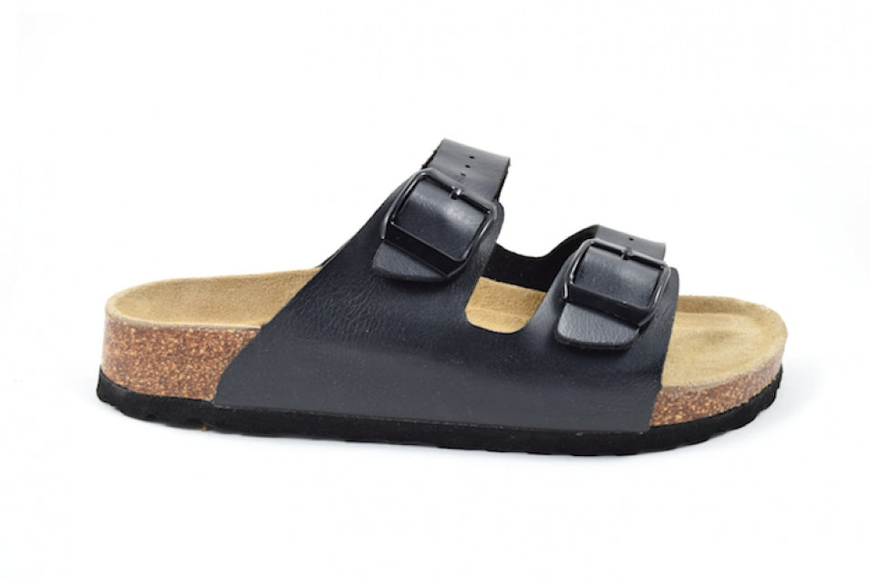 Women's Viking Sandals - Chatham