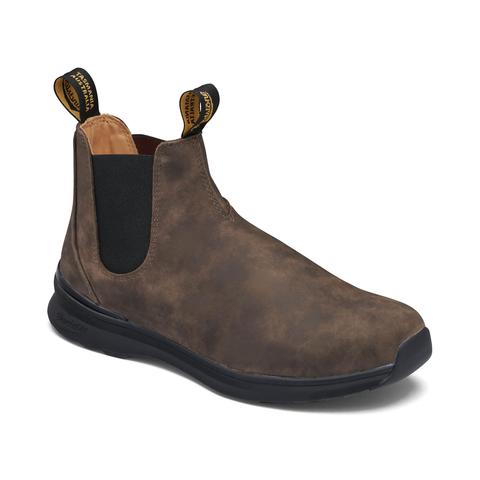 Blundstone Active Series #2144