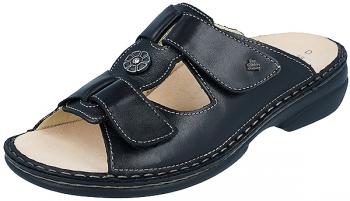 Women's Finn Comfort Sandals- Pattaya