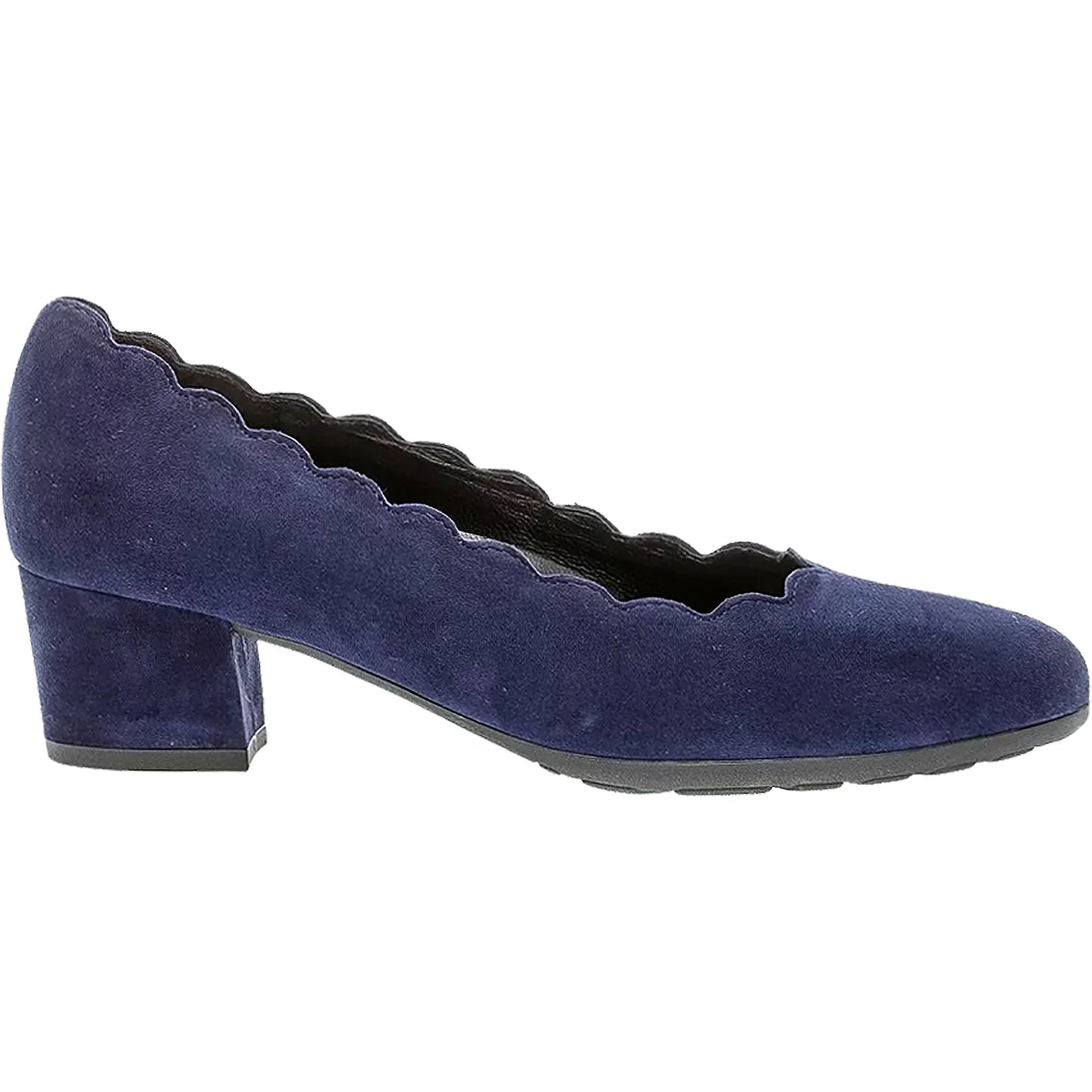 Gabor Women's Dress Shoe