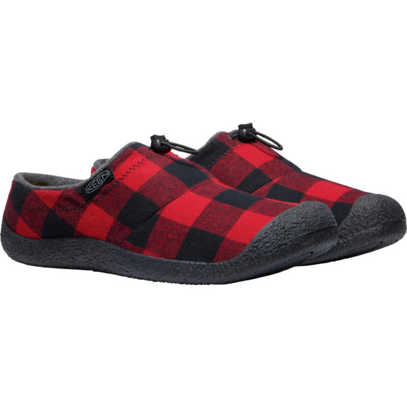 Keen Slippers for Men - Howser III Slide