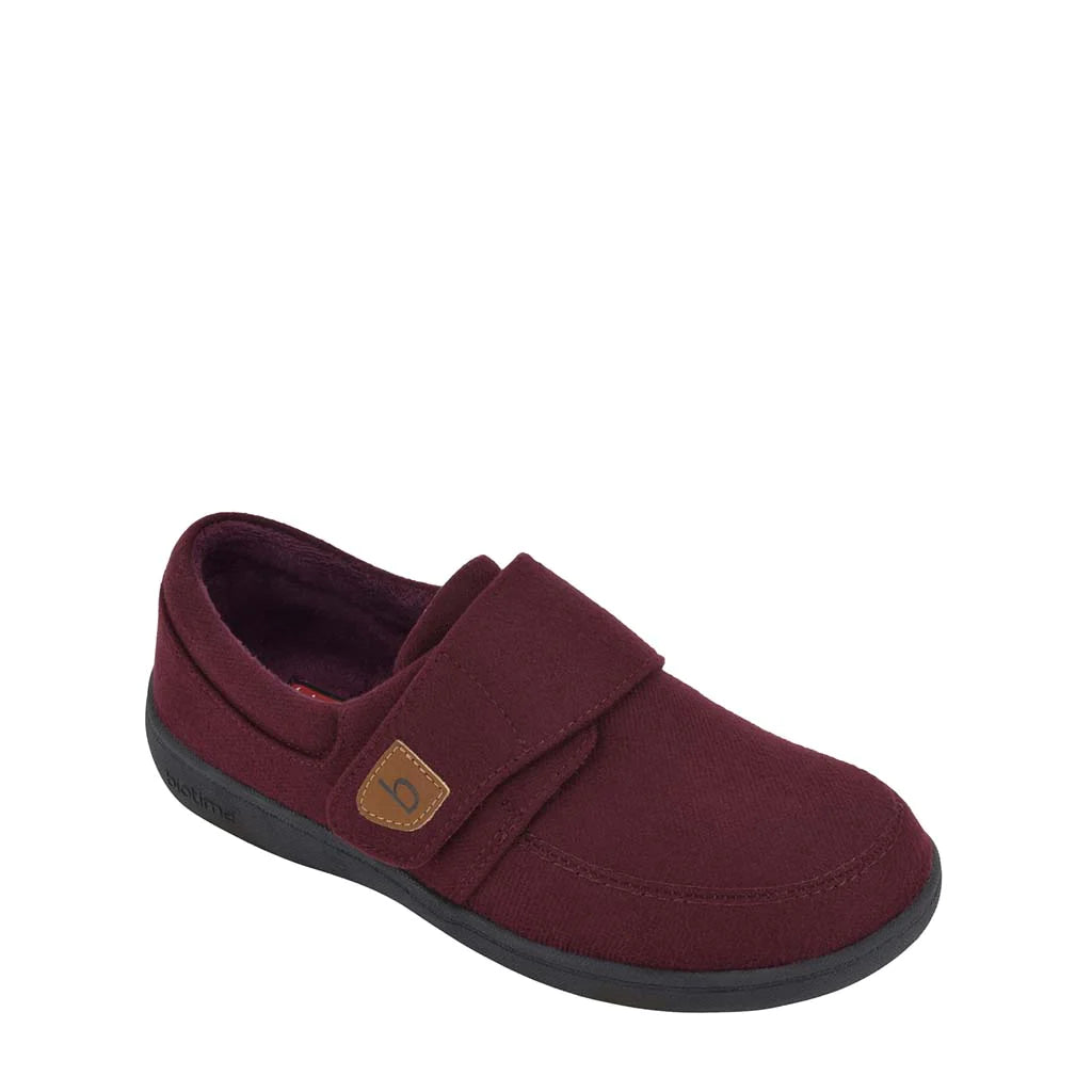 Biotime Demi Slipper