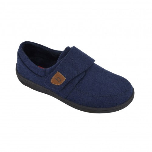 Biotime Demi Slipper