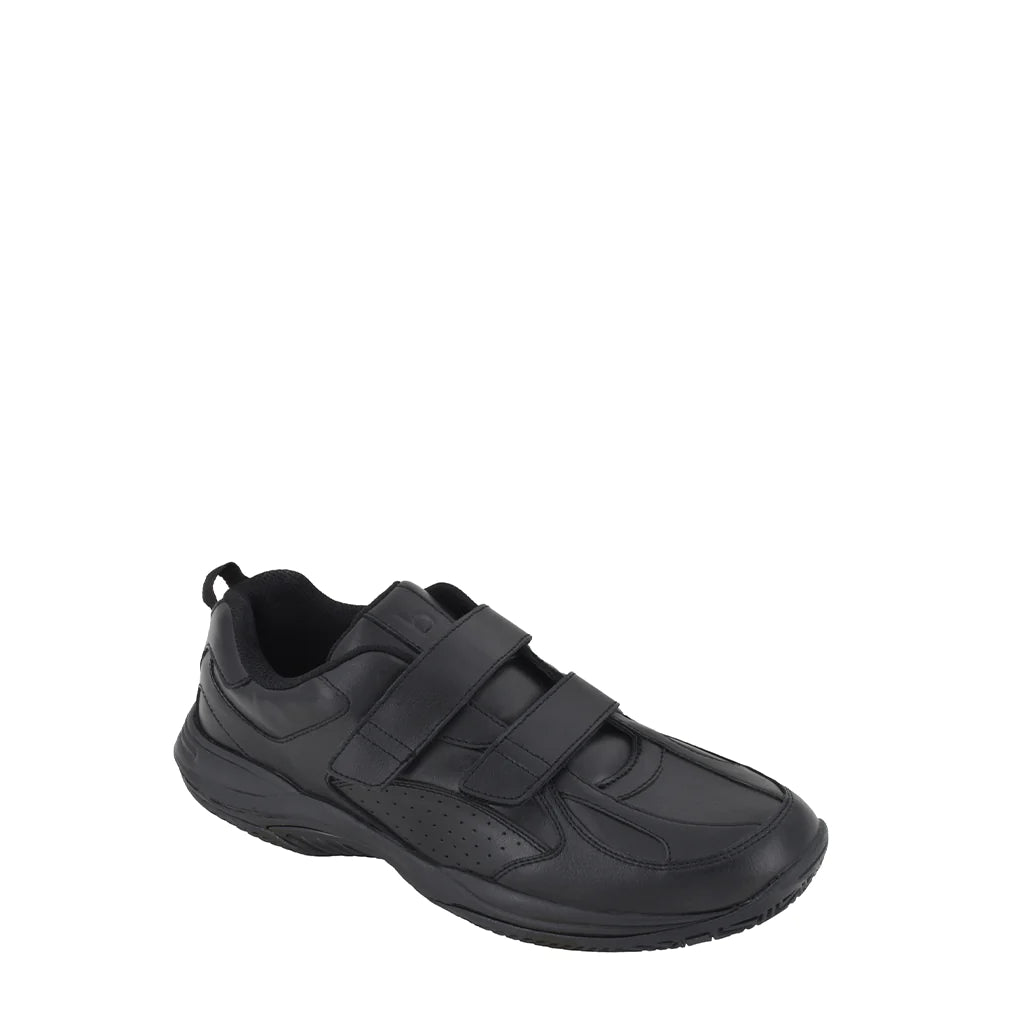 Men's Biotime Turner Walking Shoe
