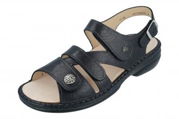 Finn Comfort Gomera Sandal