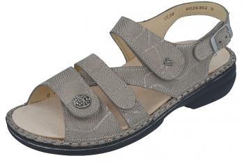 Finn Comfort Gomera Sandal