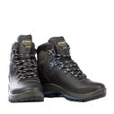 Grisport  Dakar Trekking 2.0 Hiking Boot 12833D1G