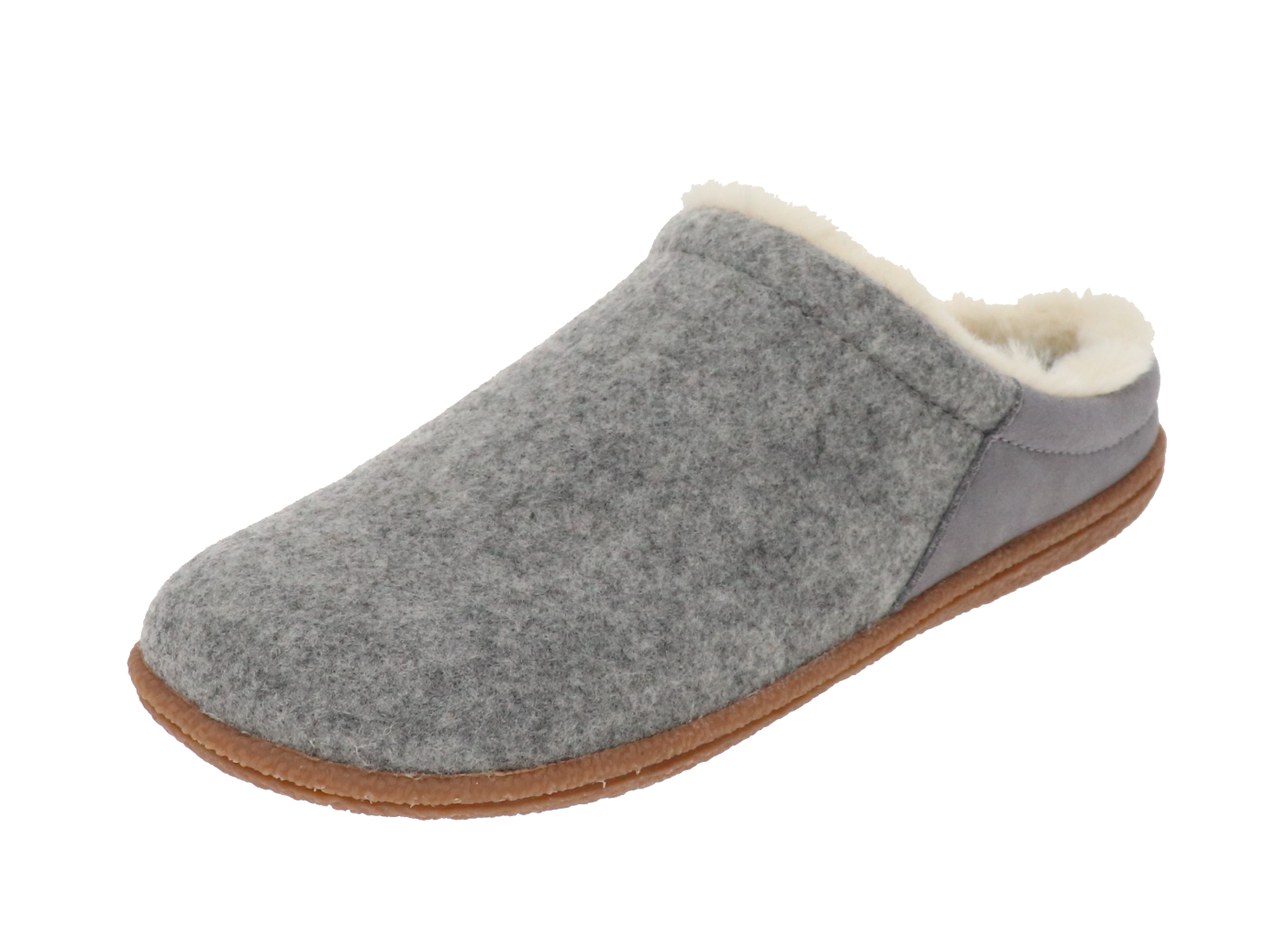 Foamtreads for Women - Hadley