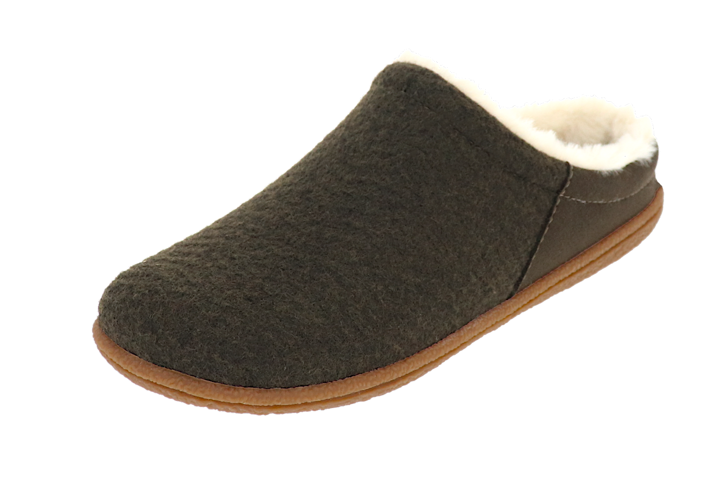Foamtreads for Women - Hadley