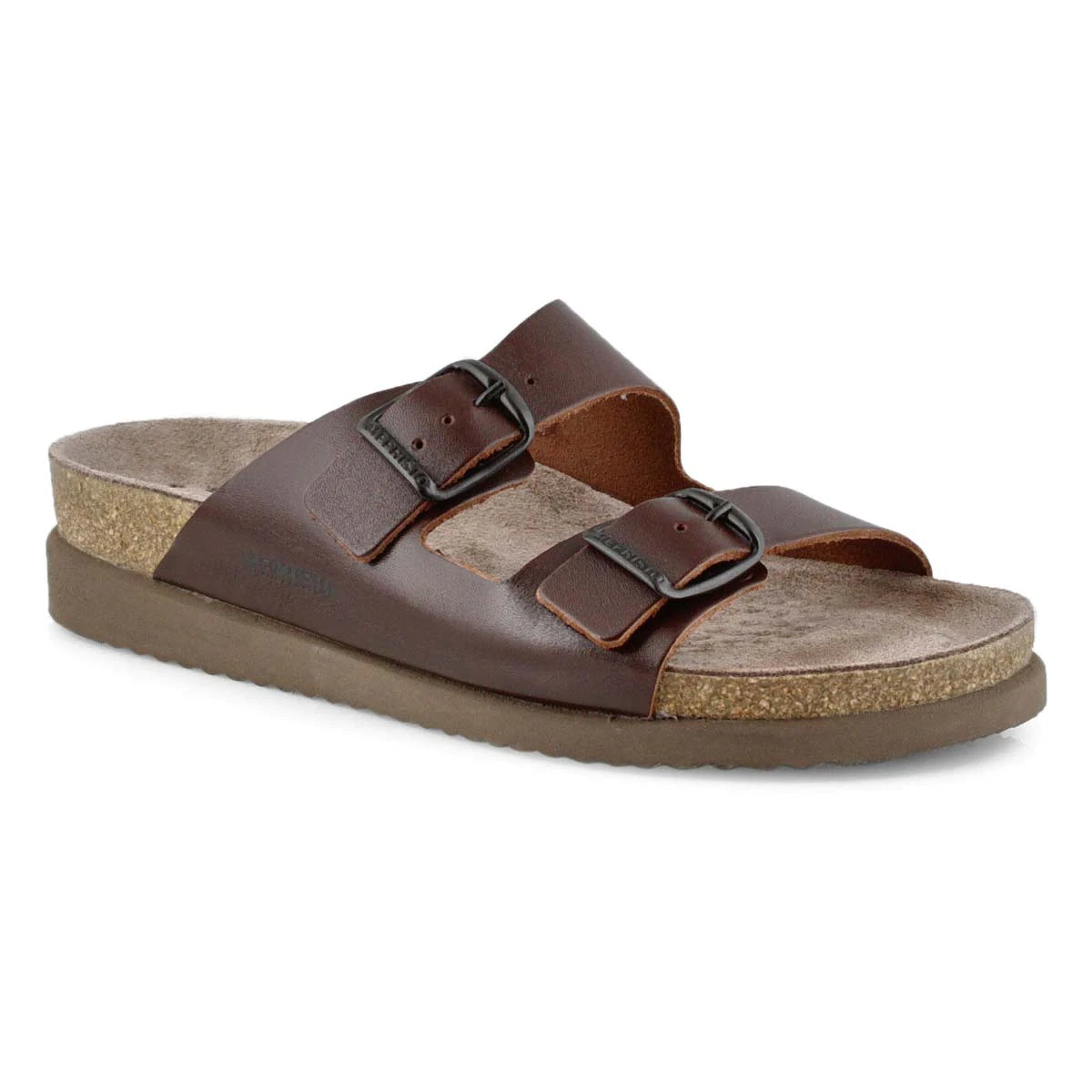 Women's Mephisto - Harmony