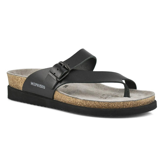 Women's Mephisto - Helen Plus