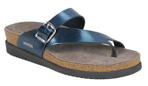 Women's Mephisto - Helen Plus