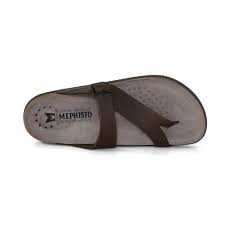 Women's Mephisto - Helen Plus