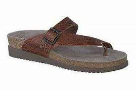 Women's Mephisto - Helen Plus
