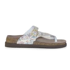 Women's Mephisto - Helen Plus