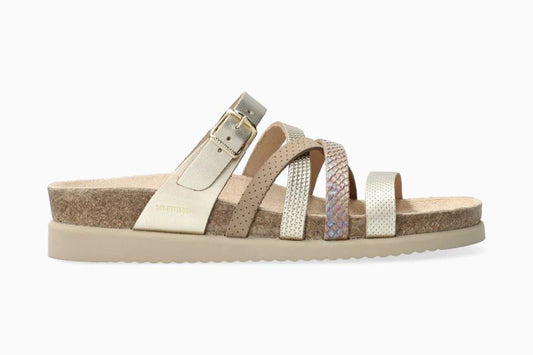 Women's Mephisto Huleda Sandal