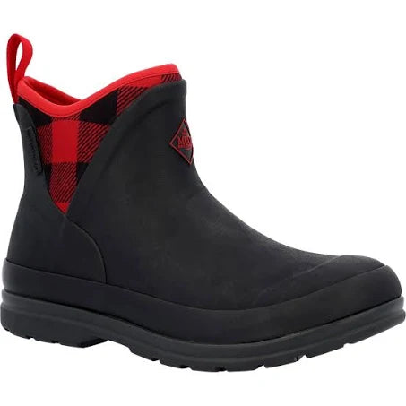 Women’s Muck Originals Ankle
