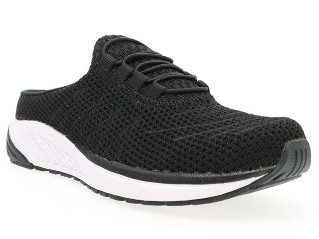 Propet Tour Knit Slide #WAO001M