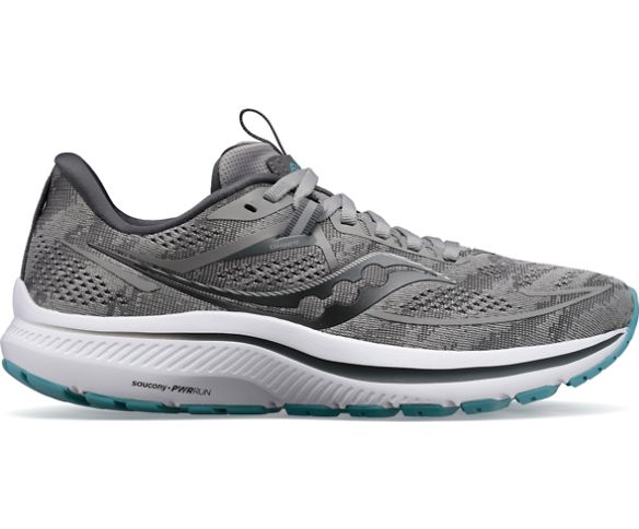 Women's Saucony - Omni 21