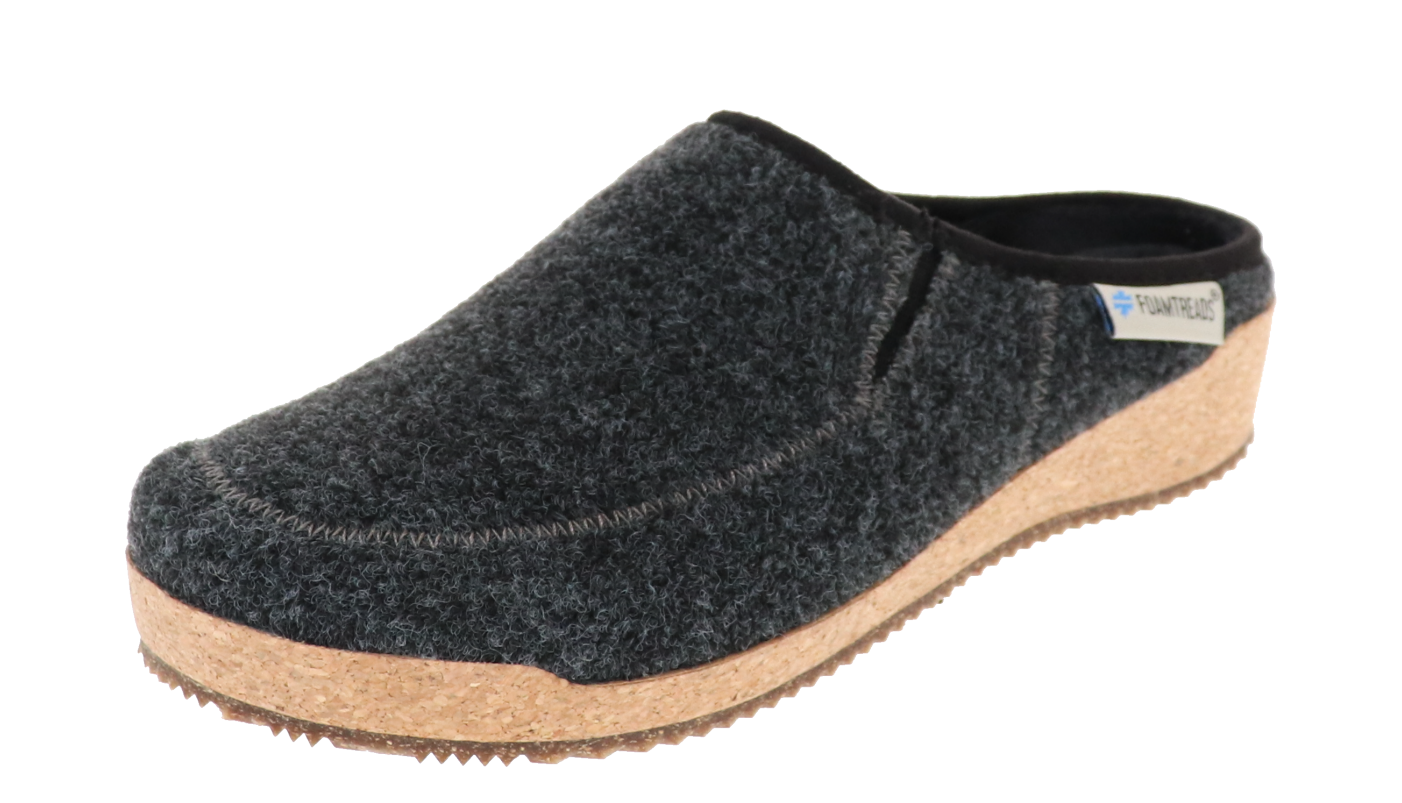 Foamtread for Women - Sequoia