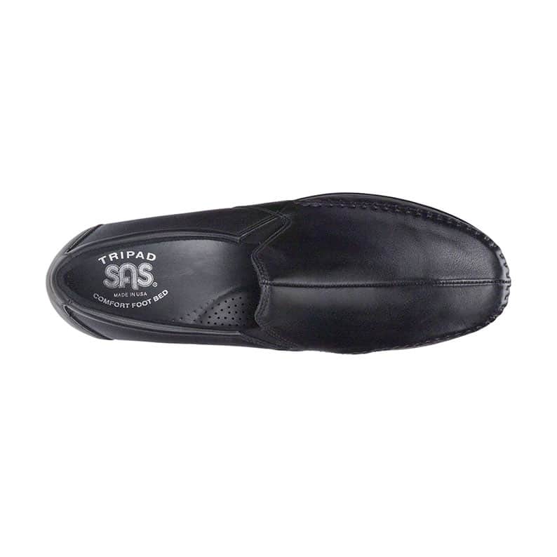 Women's SAS - Dream Black