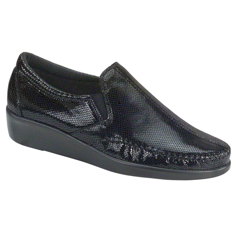 Women's SAS - Dream Black Snake