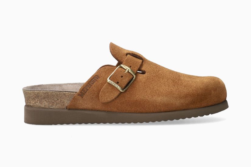 Women's Mephisto - Halina