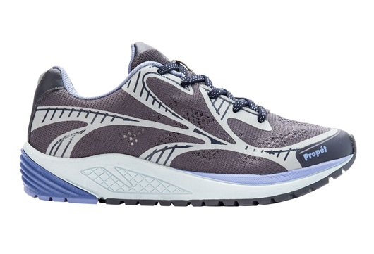 Women's Propet Running Shoe
