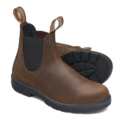 Blundstone Classic Series