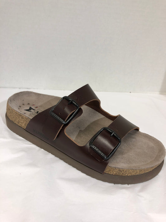 Women's Mephisto - Helda Plus