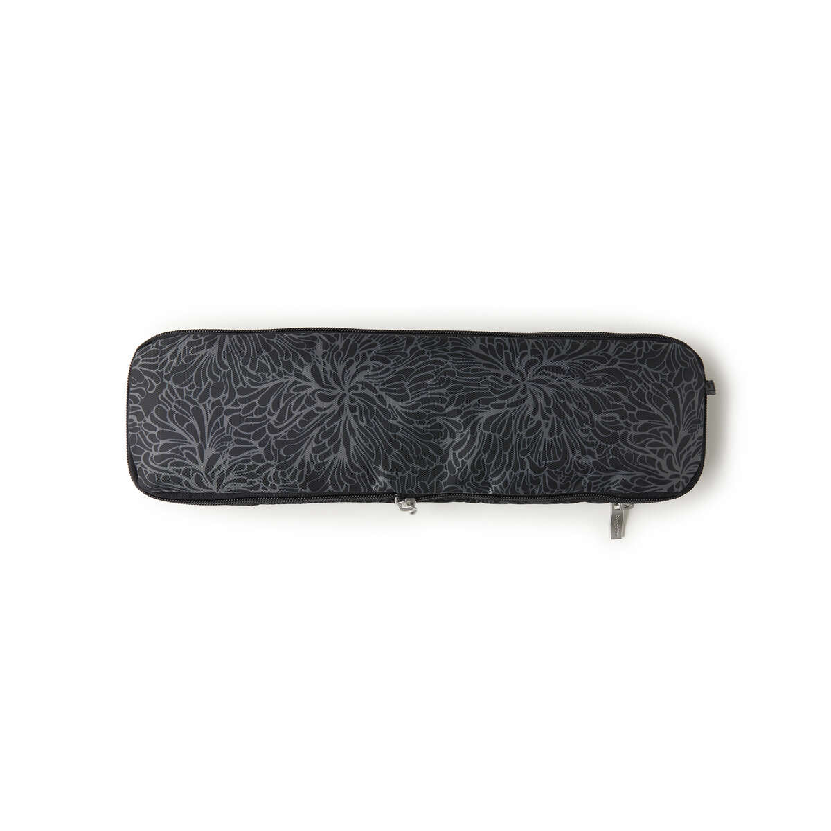 Baggallini Travel Compression Bags