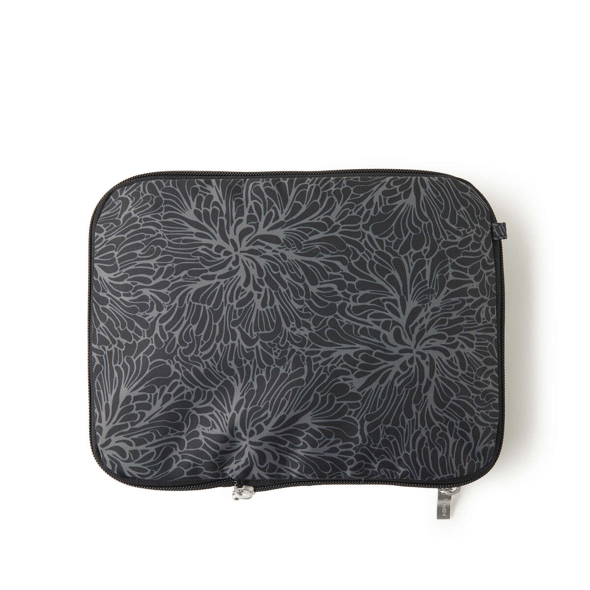 Baggallini Travel Compression Bags