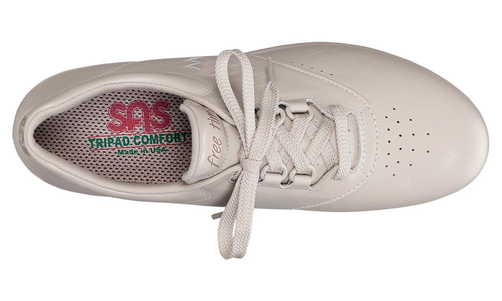 Women's SAS - Freetime Bone