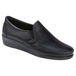 Women's SAS - Dream Black